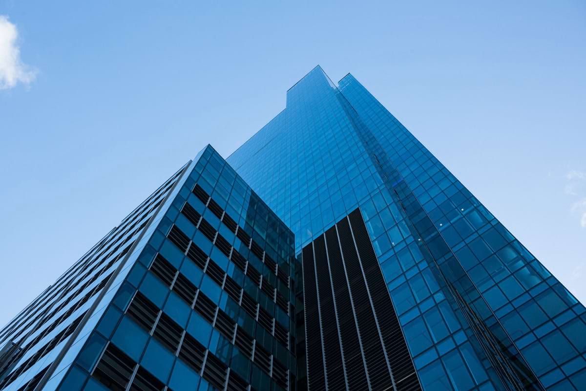 restrukturyzacja przedsiębiorstwa Warszawa
