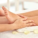 Tajski masaż w Lublinie – relaks, zdrowie i energia w jednej terapii