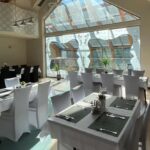 Idealne miejsce na imprezę w Kielcach – Sala Ostoja spełni Twoje oczekiwania