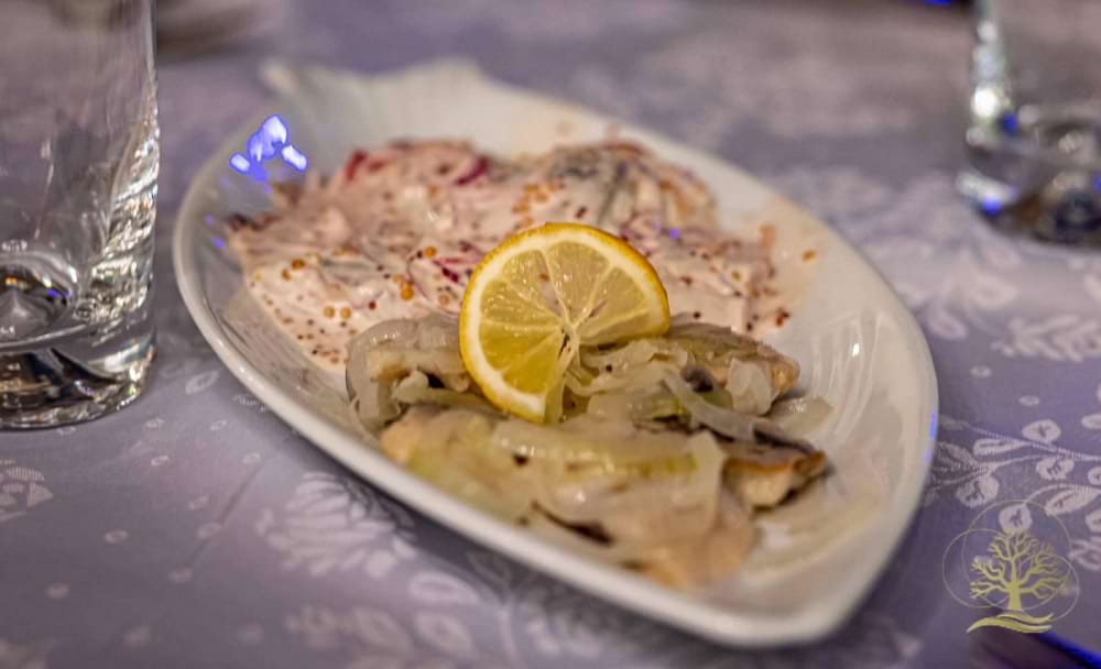 sala na imprezę kielce