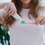 Kompleksowa ochrona jamy ustnej dzięki paście pasta Miradent