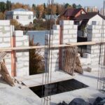 Materiały do budowy i remontu – kompleksowa oferta Smart Build