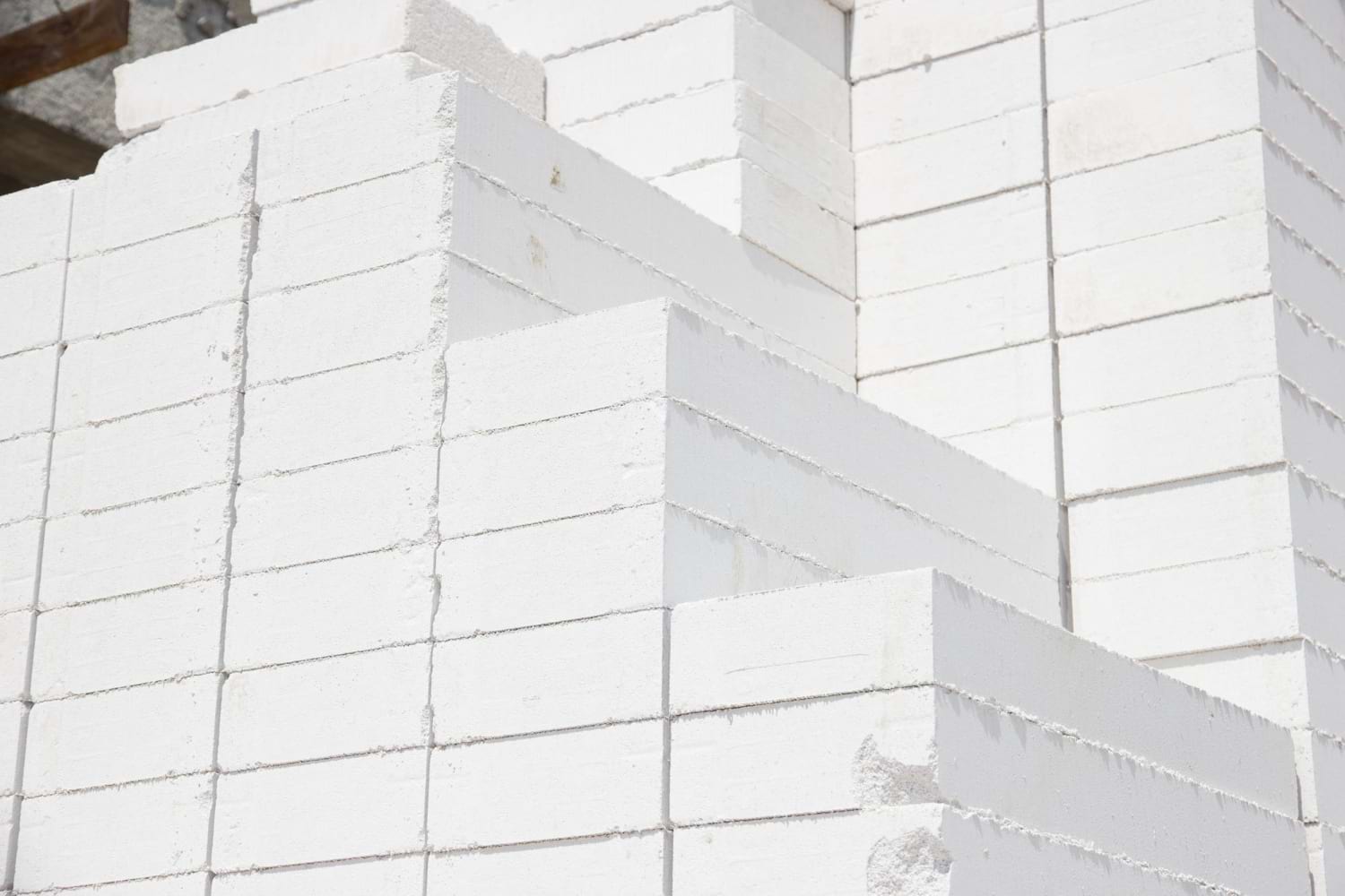 smartbuild